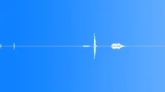 Loading Rifle Ready Walla Whistle - Nova Sound Sound Effect