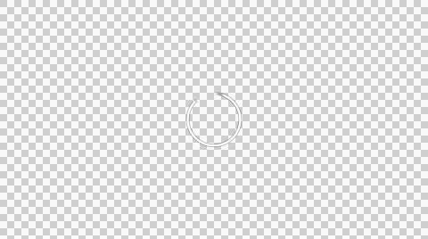 Loading Screen with Alpha 1080p Vidéo 42357286