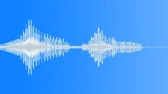LoadingSound Effect