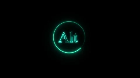 Loading spinner ring clean interface animation for modern apps. Loading spi.. Stock Footage 334612873