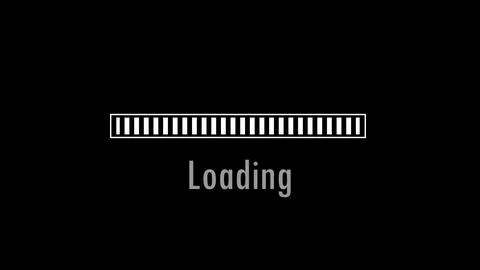 Loading, status bars and circles at various speeds and styles. Stock Illustration