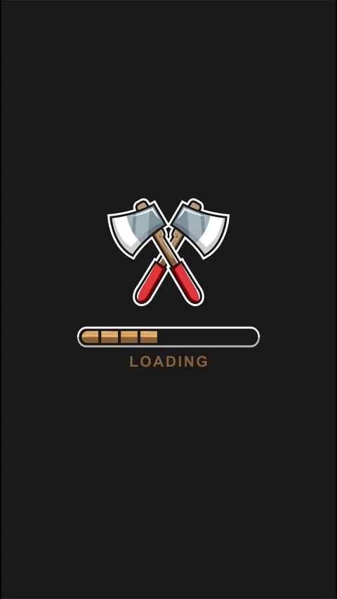 Loading vertical video Stock Footage 280419666