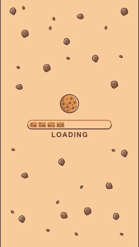 Loading vertical video Stock Footage 280419685