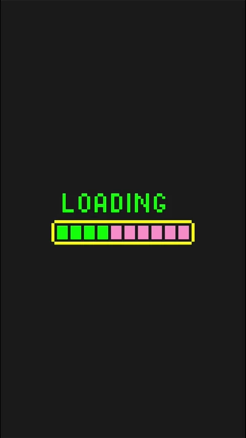 Loading video Stock Footage 280450264