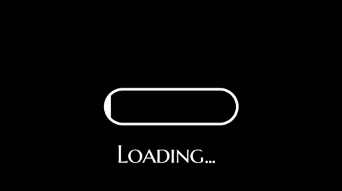 Loading Weekend Stock Footage 27469122