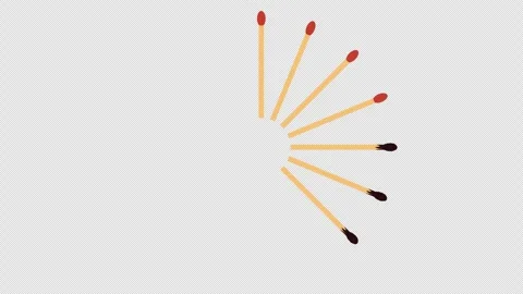 Loading Wheel Stock Videos – Royalty-Free HD & 4K Videos