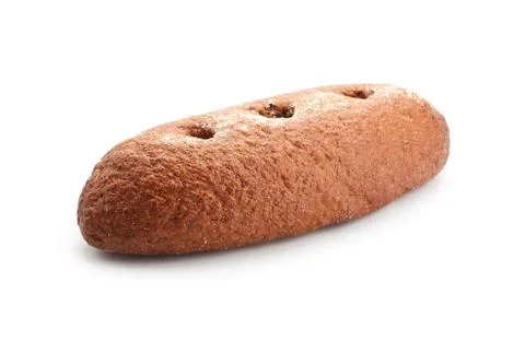 Loaf Of Bread Stock Photos