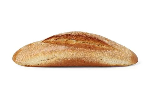 Loaf of bread Stock Photos