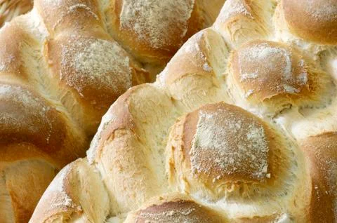 Loaf Fotos de archivo