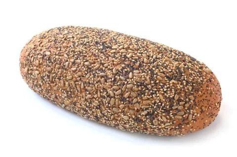 Loaf Stock Photos