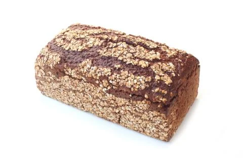 Loaf Stock Photos