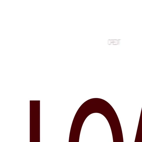 Loan approval animated word cloud. Kinetic typography. Stock Footage 69607612