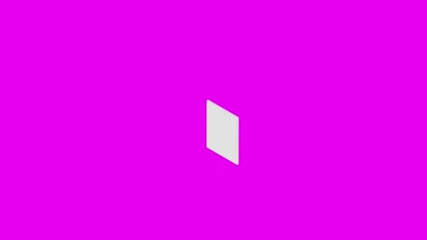 Loan, Check Book, Exchange, Locker Banking and Finance Icon Pack Vídeos de archivo 306753321