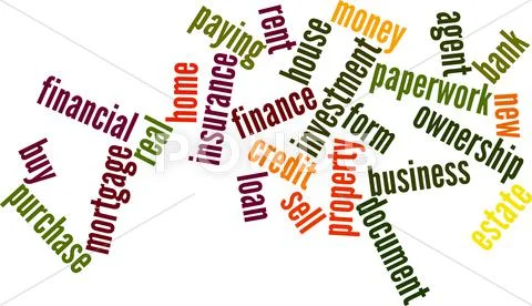 Loan Stock Photos