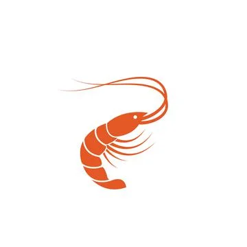 Lobster icon vector illustration design Illustrazione stock