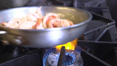 Lobster meat Stock Footage 91360629