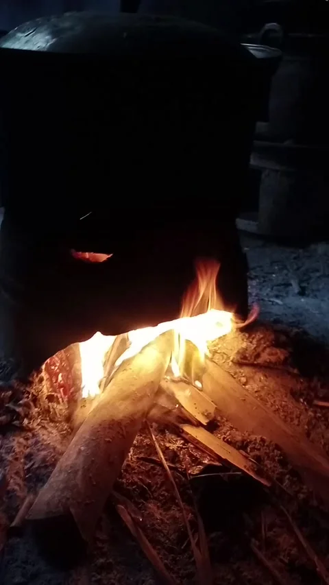 Local culture Видео 218336775