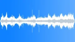 Local Football Match EndSound Effect