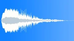 Local Football Match GoalSound Effect