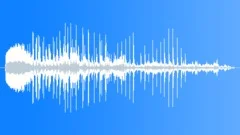 Local Football Match GoalSound Effect