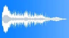 Local Football Match NearSound Effect