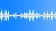 Local Football Match SmallSound Effect