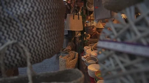 Basket, market, christmas icon