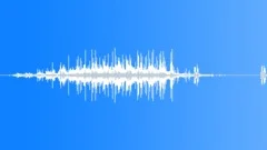 LOCAL TRAIN PASSBY London, Close Distance, SlowSound Effect