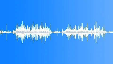 Sound Effect: Local train sonic t train kyushu ibusuki 1 ~ #244972079