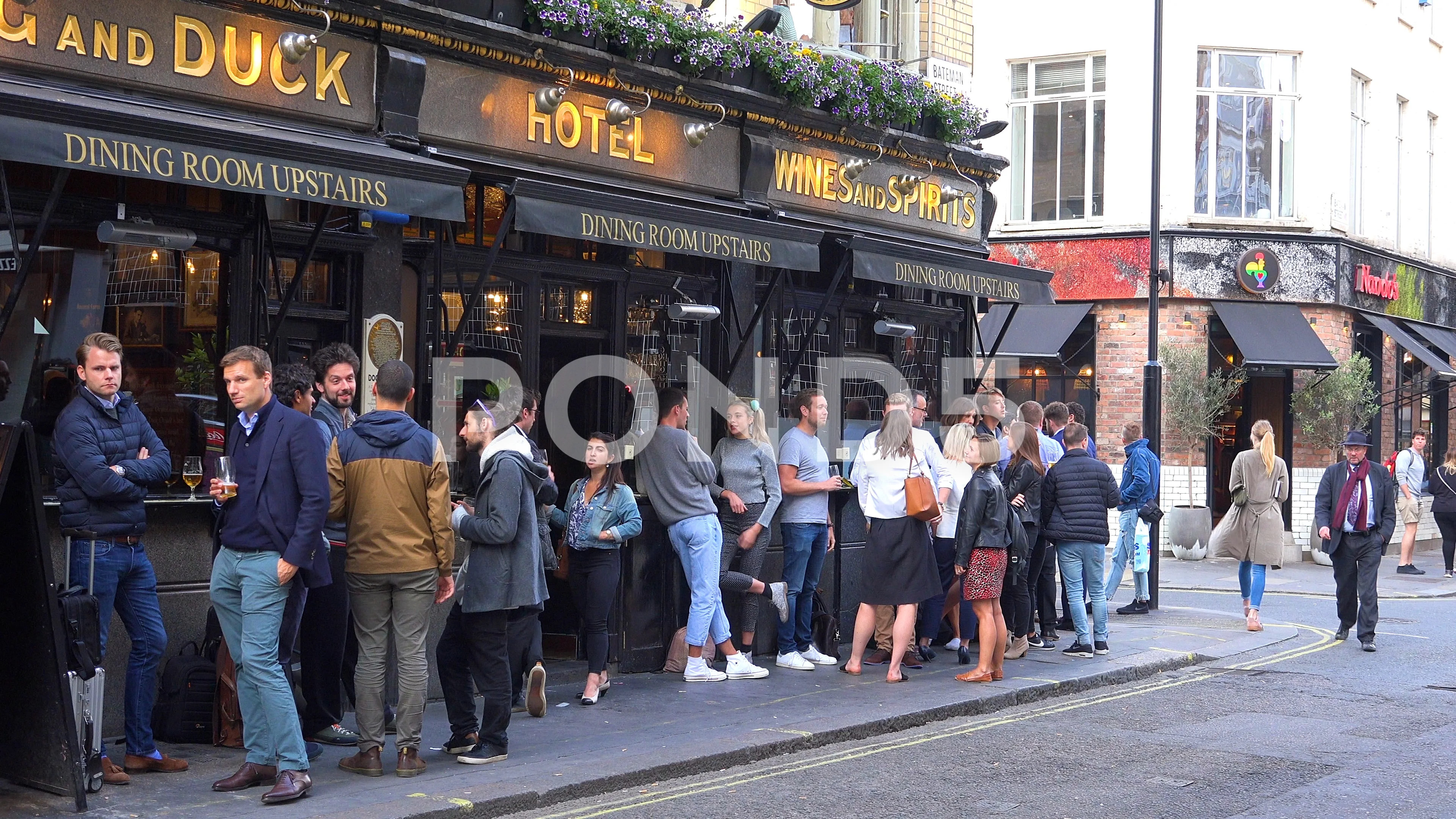 A Typical View In London – Stock Editorial Photo ©, 42%, 50% OFF