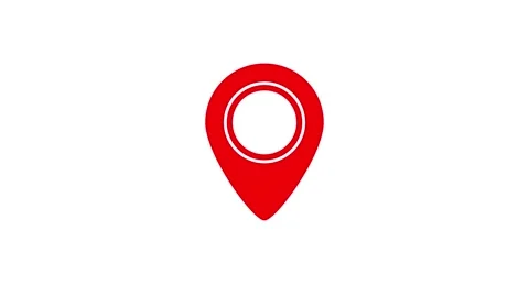 Location Stock Footage 285050977