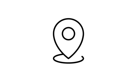 Location Stock-Footage 342774021