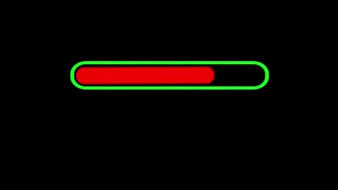 Location icon animated video Stock Footage 294923909