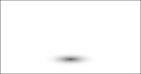Location pin with check mark on white background Stock Footage 121636599