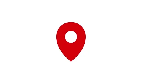 Location pin Vidéo 342774020