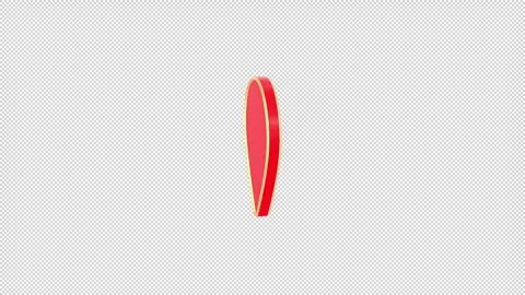 Location Pin Pointer Animation – Download Motion Graphics for Your Map Stock Footage 264776028