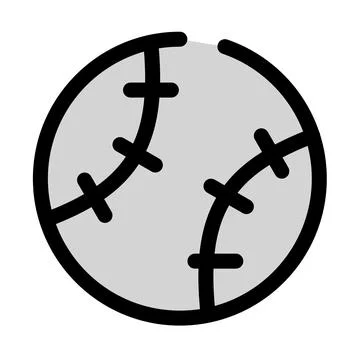 Location Pinpoint Icon: Map, Address, Destination Symbol Stock-Illustration