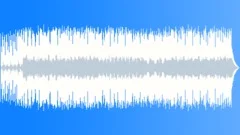 Locator Stock Music