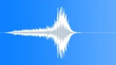 Loch ness monsterSound Effect