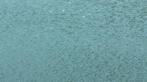 Loch11a Stock Footage 11233446