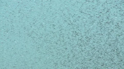 Loch12a Stock Footage 11233355