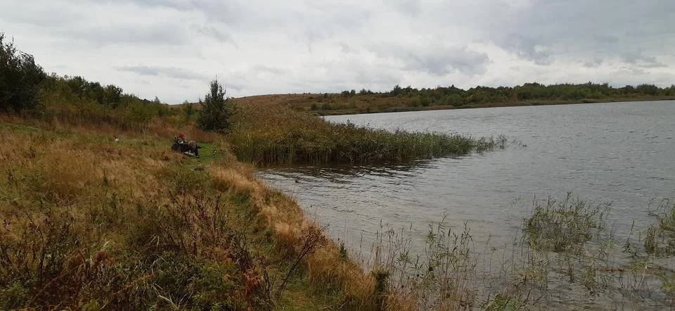 Loch5 Stock Photos