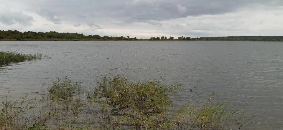 Loch7 Stock Photos