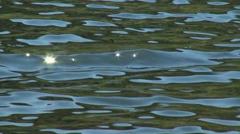 Loch7a Stock Footage 11233392