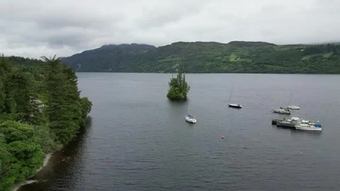 Lochness Vidéo 278286131