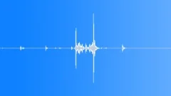 Lock 0001 Sound Effect
