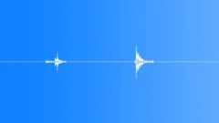 Lock and unlockSound Effect