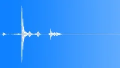 LOCK, CARD KEYSound Effect