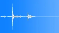 LOCK, CARD KEYSound Effect