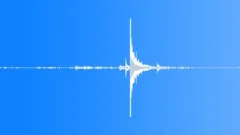 Lock close Sound Effect
